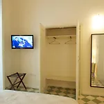 Haripergo A Bridge For Amalfi Coast * 萨莱诺
