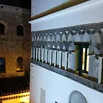 公寓 Haripergo A Bridge For Amalfi Coast