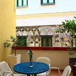 Haripergo A Bridge For Amalfi Coast 公寓 *
