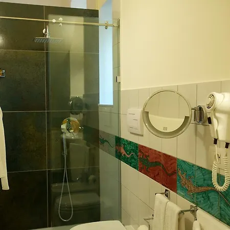 Apartment Haripergo A Bridge For Amalfi Coast *