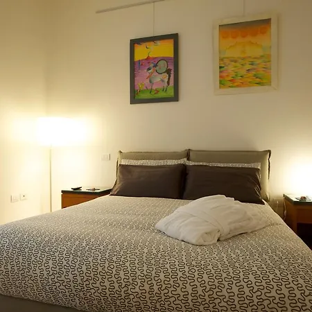 Apartment Haripergo A Bridge For Amalfi Coast Salerno