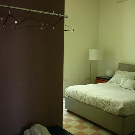 Haripergo * Salernes