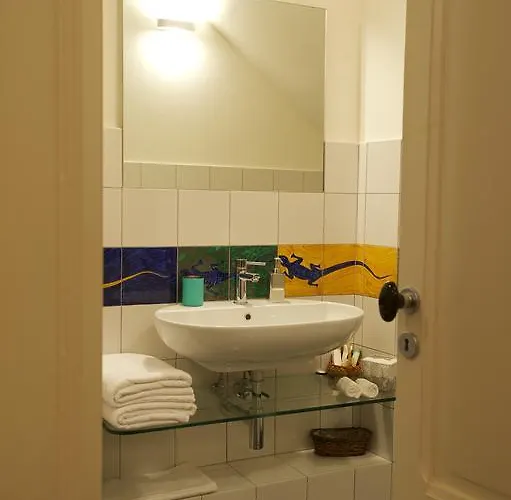 Apartamento Haripergo A Bridge For Amalfi Coast