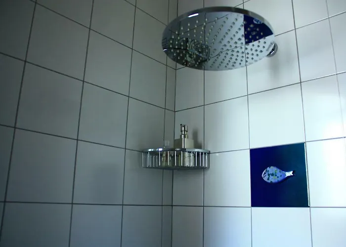 Apartamento Haripergo A Bridge For Amalfi Coast *