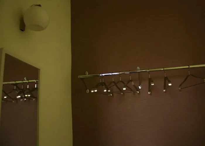 Haripergo A Bridge For Amalfi Coast *