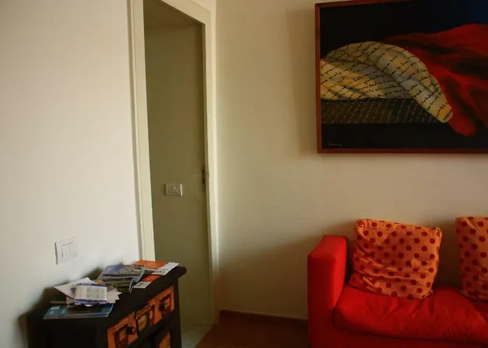 Haripergo A Bridge For Amalfi Coast *